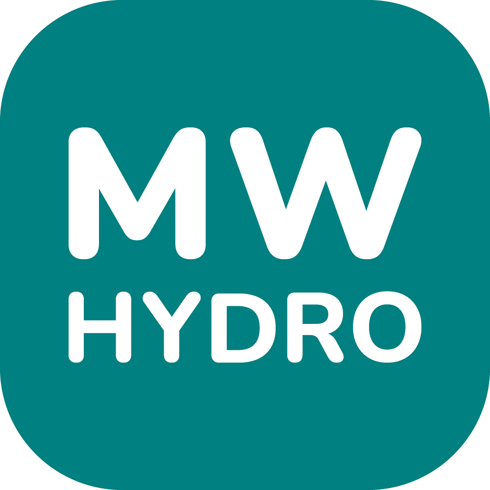 MWHydro